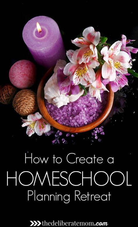 High School Humor, Homeschooling High School, Planning School, Soft Music, Free Homeschool Resources, Homeschooling Tips, Waldorf Homeschool, Homeschool Lesson Plans, Homeschool Freebies