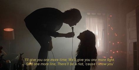 Romance Lyrics Aesthetic, 1975 Lyrics Aesthetic, 1975 Quotes, The 1975 Lyrics Aesthetic, 1975 Lyrics, The 1975 Quotes, The 1975 Matthew Healy, The 1975 Lyrics, Psalm 16:11