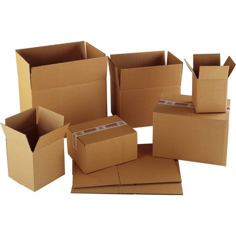 Global Custom Packaging is a top manufacturer of Corrugated packaging in the United States. We Design these boxes in various styles, sizes and designs. Contact us and book your order. Packing Boxes For Moving, Boxes Design, Custom Cardboard Boxes, Corrugated Packaging, Cardboard Storage, Packing To Move, Moving Boxes, Custom Printed Boxes, Packaging Designs