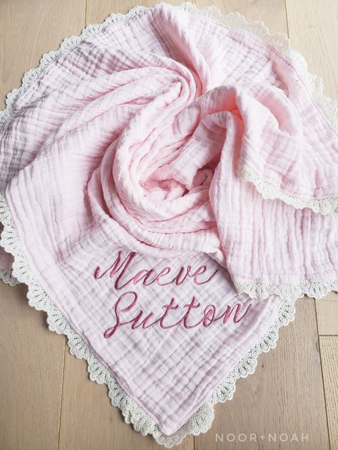 Lace Blanket, Lace Baby Blanket, Pom Pom Baby, Newborn Coming Home Outfit, Heart Blanket, Baby Balloon, Swaddle Blankets, Newborn Swaddle, Receiving Blanket