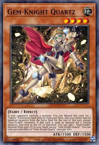 Gem Knight, Custom Yugioh Cards, Yugioh Monsters, Event Card, Yugioh Cards, Horror House, Japanese Names, Manga Books, Yu Gi Oh