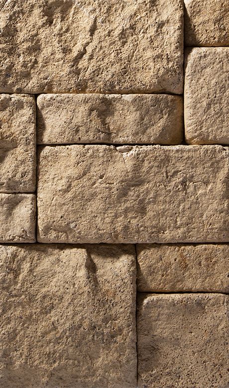 Stone Exterior Texture, Stone Texture Wall Exterior, Stone Carving Wall Design, Evolve Stone, Stone Cladding Texture Seamless, Stone Formation, Old Stone Wall Texture, Stone Wall Texture, Stacked Stone Panels