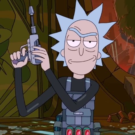 Rick And Morty Image, Rick And Morty Stickers, Rick I Morty, Rick And Morty Characters, Rick And Morty Season, Rick And Morty Poster, Justin Roiland, Rick Y Morty, Rick Sanchez