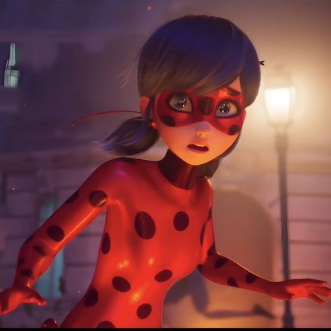 Miraculous Ladybug Awakening, Mlb Movie, Awakening Movie, Miraculous Awakening, Optimus Primal, Awakenings Movie, Ladybug E Catnoir, 3d Karakter, Ladybug Miraculous