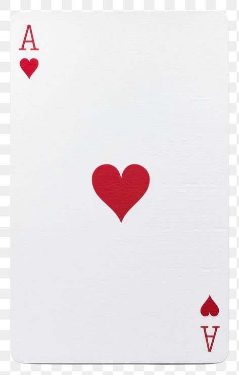 Hearts Card Game, Play Card, Card Playing, Hearts Card, Poker Card, Poker Cards, Heart Cards, Playing Card, Card Game