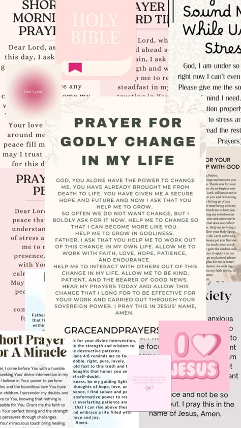 Prayer Request Ideas, Prayer For You, Dear Lord, May I, Prayer Request, I Cant Even, God Is Good, Trust Me, Give It To Me