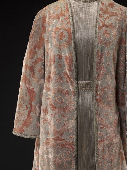 Jeanne Paquin, Mariano Fortuny, Glad Rags, 1920s Dress, Victor Hugo, Historical Clothing, Historical Fashion, Fashion History, Kimonos