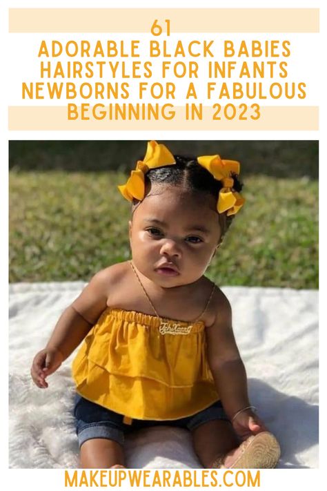 Black Babies Hairstyles Infants Newborns Cute Infant Hairstyles Black, Infant Baby Girl Hairstyles, 3 Month Old Hairstyles, Newborn Hairstyles Infants Black, Hairstyles For Infant Girls Baby, Black Babies Hairstyles, Newborn Hairstyles, Infant Hairstyles Black, Black Babies Hairstyles Infant