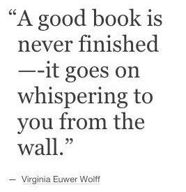 Virginia Wolf Quotes, Quote About Books, Virginia Wolf, Funny Feeling, Wolf Quotes, About Books, Short Poems, Literature Quotes, Philosophy Quotes