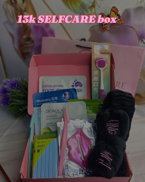 SELFCARE box - #TongueScraper - #OralHealth - #MouthCare - #FreshBreath - #TongueCare - #BadBreathSolutions - #HealthyHabits - #WellnessEssentials - #SelfCare - #DentalHygiene - #TongueHealth - #MorningRoutine - #NighttimeRoutine - #AyurvedicPractice (ton Skincare Items, Tongue Scraper, Tongue Health, Night Time Routine, Dental Hygiene, Facial Masks, Oral Health, Healthy Habits, Face Mask