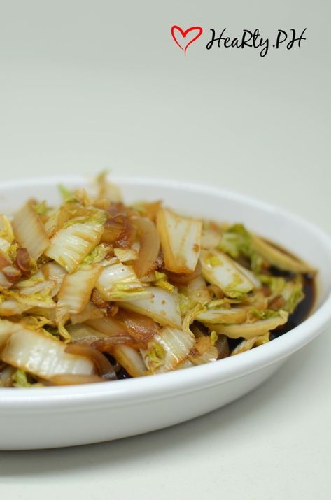 Stir Fried Napa Cabbage, Asian Napa Cabbage Recipes, How To Cook Napa Cabbage, Napa Cabbage Recipes Stir Fry, Stir Fry Napa Cabbage, Chinese Cabbage Stir Fry, Stir Fried Cabbage Recipes, Napa Cabbage Recipes, Fried Cabbage Recipes