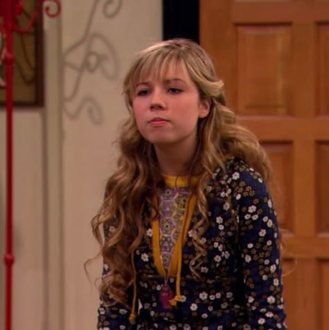 Icarly Videos, Sam Pocket, Janette Mccurdy, Jannette Mccurdy, Jeanette Mccurdy, Sam Puckett, Jeannette Mccurdy, I Carly, Tv Show Characters