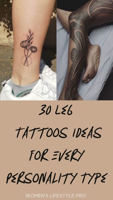 Tattoo Areas For Women Ideas, Leg Tattoos Ideas, Women Calves Tattoo, Back Of Thigh Tattoo, Calf Tattoos For Women, Upper Leg Tattoos, 40 Tattoo, Back Of Leg Tattoos, Upper Thigh Tattoos