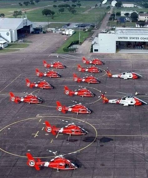 Coast Gaurd, Coast Guard Auxiliary, Coast Guard Helicopter, Coast Guard Rescue, Coast Guard Ships, Rescue Helicopter, Helicopter Plane, Vw Sedan, Us Coast Guard