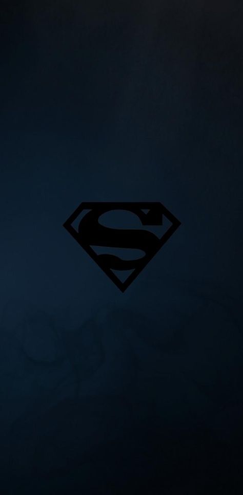 Man Of Steel Wallpaper, Dc Comics Wallpaper Iphone, Logo Superman, Superman Love, Superman Symbol, Superman Artwork, Superman Wallpaper, Joker Poster, Wall Street Art