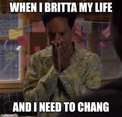 Community Tv Show Memes, Community Edits, Community Wallpaper, Annie Community, Abed Community, Dean Pelton, Community Movie, Community Tv Series, Keith David