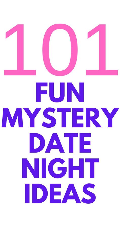 Mystery Date, I Love My Hubby, Date Night Ideas, Date Ideas, Night Ideas, Mom Life, Date Night, Dates, The One