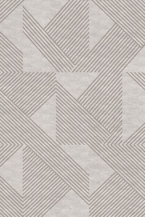 Goodbye | LondonArt Carpet Texture Seamless, Grey Fabric Texture, Wallpaper Texture Seamless, Wall Texture Seamless, Fabric Texture Seamless, Fabric Texture Pattern, Exclusive Wallpaper, Wallpaper Seamless, Textured Carpet