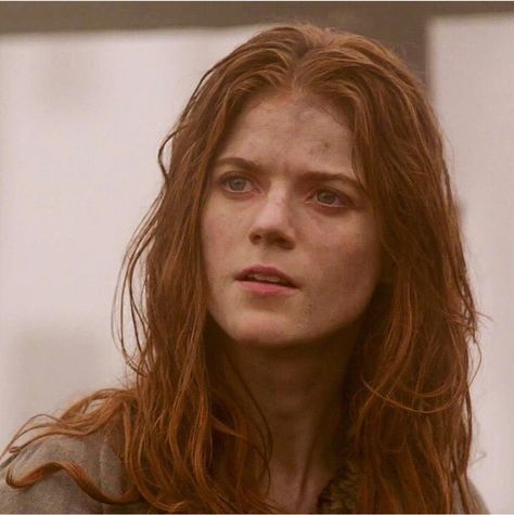 Rose Leslie Rose Leslie Got, Andrew Buchan, Emily Clark, Supernatural Fanfiction, Rose Leslie, Charles Dance, Throne Of Glass Books, Best Project, The Great Fire