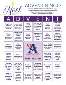 Advent By Candlelight Programs, Advent Themes, Saint Ambrose, Advent Challenge, Advent Family, Advent By Candlelight, Christmas Lesson Plan, Christmas Lesson, Bible Video