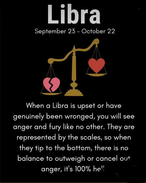 Libra Facts Personality Types, Libra Quotes Women, Mind Teasers, Aquarius Scorpio, Libra Queen, Libra Girl, Libra Scales, October Libra, Libra Woman