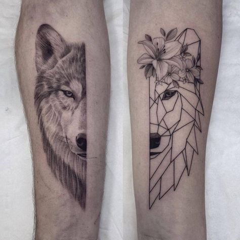 10 Best Brother Sister Tattoo Ideas That Will Blow Your Mind! | Outsons | Men's Fashion Tips And Style Guides Brother Sister Tattoo Sibling, Brother Sister Tattoo Ideas, Tattoo With Quote, Brother Sister Tattoos, Bro Tattoos, Siblings Tattoo, Dr Tattoo, Brother And Sister Tattoos, Matching Tattoos For Siblings