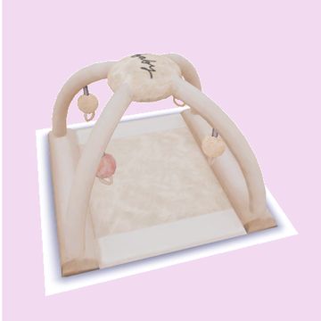 Infant Furniture Sims 4, Sims 4 Cc Infant Furniture Maxis Match, Sims 4 Cc Feet Default, Sims4 Infant Furniture Cc, Sims 4 Patreon Bed, Sims 4 Highchair Cc Patreon, Sims 4 Functional Infant Cc Furniture, Sims 4 Play Mat Cc, Sims 4 Cc Lounge