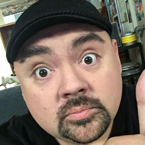 Gabriel Iglesias (@fluffyguy) Official | TikTok Fluffy Comedian, Fluffy Gabriel Iglesias, Gabriel Iglesias, Stand Up Comedians, Famous Men, Latest Video, Comedians, Short Videos, Created By