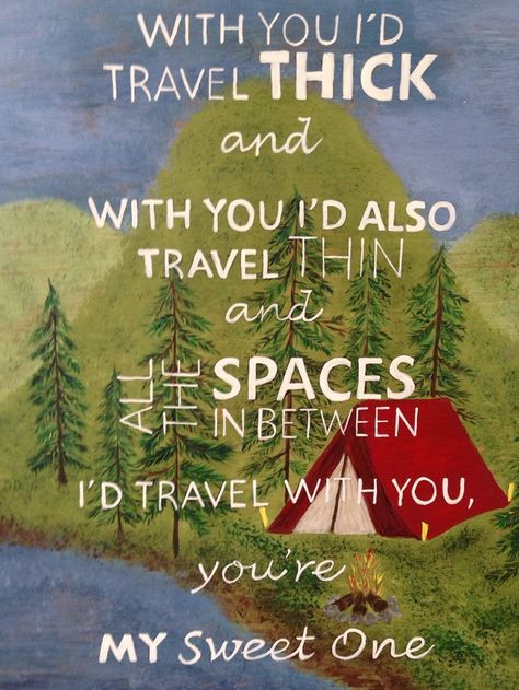 Phish Quotes, Lyrics Painting, New Adventure Quotes, The Jam Band, Hippie Love, Phish, Love Days, True Life, Music Is Life