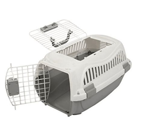 Dog Transport, Airline Pet Carrier, Cat Crate, Wireless Dog Fence, Dog Crates, Large Dog Crate, Pet Kennels, Cat Cages, Dog Cages