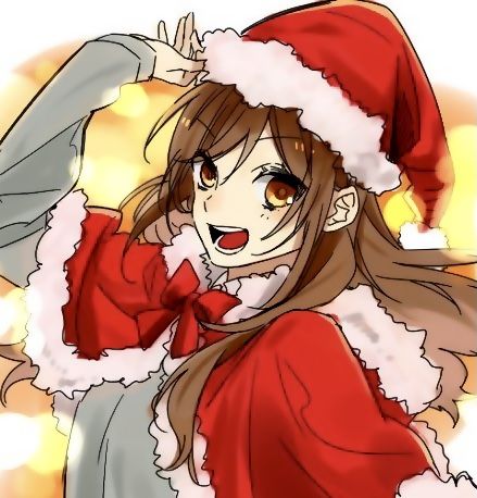 New Years Anime Matching Pfp, Anime Xmas Pfp, Horimiya Christmas Matching Pfp, Anime Pfp Christmas, Christmas Pfp Anime, Anime Christmas Pfp, Christmas Anime Pfp, Xmas Pfp, New Year Anime