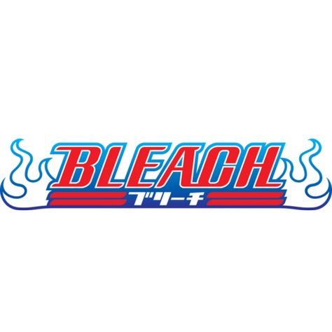 Bleach Title Logo, Bleach Banner, Quincy Bleach, Bleach Logo, Grunge Posters, Bleach Manga, Bleach, Wallpapers, Collage