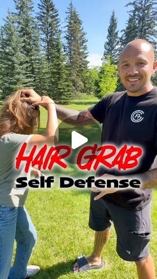 Kevin Goat | Self Defense Instructor on Instagram: "Comment Guard and we will DM you a direct link with a 10% discount. Take your self defense to the next level with Go Guarded.   Get it for yourself, your Mom , sister, wife or anyone you want to be more protected. Go Guarded can be used by anyone but these self defense tools are designed and made with women in mind.   Add that extra layer of protection and certainty when you’re out for that early morning run or late night walk.   Stay safe out there 🫸🤛  #selfdefense #martialarts #goguarded" Early Morning Run, Early Morning Runs, Self Defense Tips, Night Walk, Morning Run, Self Defense Tools, Sister Wife, Self Defense, Early Morning