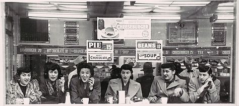 Robert Frank, New York City, 1948 Robert Frank Photography, The Bowery Boys, Most Famous Photographers, Edward Steichen, American Photography, Robert Frank, Vintage Pics, The Americans, Famous Photographers