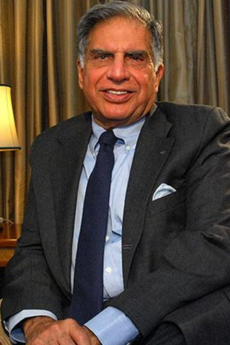 Ratan Tata Aesthetic, Ratan Tata Hd Images 1080p, Ratan Tata Pic, Rattan Tata, Ratna Tata, Ratan Tata Wallpaper Hd 1080p, Ratan Tata Wallpaper Hd, Ratan Tata Hd Images, Ratan Tata Wallpaper