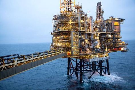 Serica Energy's Columbus field in the UK North Sea will see its first production start-up delayed due to restricted capacity at Shell's Shearwater platform… Royal Dutch Shell, Oil Platform, Gas Company, Merchant Marine, Offshore Wind, Oil Refinery, Jackdaw, Energy Industry, Oil Company