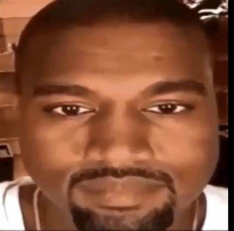 Kanye Memes, Kanye West Funny, Reaction Images, Reaction Pics, Kanye West, Mood Pics, Rappers, Rap, Funny Pictures