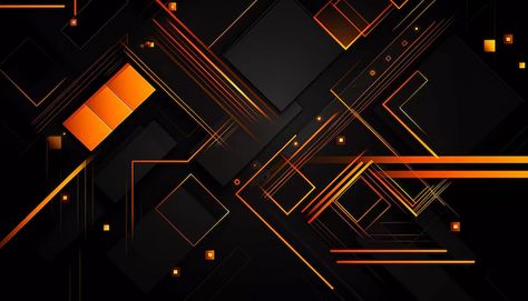 Page 24 | Black And Orange Wallpaper Images - Free Download on Freepik Black Orange Wallpaper Backgrounds, Orange Pc Wallpaper, Black And Orange Wallpaper, Black And Orange Background, Orange And Black Background, Kevin Durant Wallpapers, Orange Core, Ipad Inspo, Tech Background