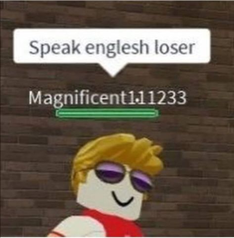 Memes Roblox, Roblox Cringe, Image Meme, Roblox Meme, Response Memes, Roblox Funny, Roblox Memes, Very Funny Pictures, Funny Reaction Pictures