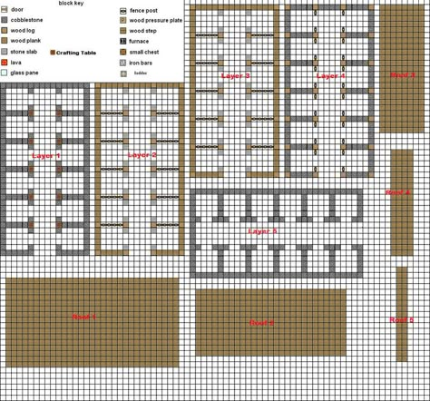 Diamond Denizens: Stable Blueprints by RoseTora.deviantart.com on @DeviantArt Minecraft Stable Blueprints, Minecraft Horse Stables Blueprints, Minecraft Stables Blueprints, Stable Blueprints, Minecraft Barn Blueprints, Minecraft Stable Ideas, Minecraft Building Plans, Minecraft Horse Stables, Minecraft Barn