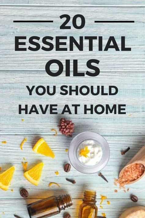 Top Essential Oils, Thyme Essential Oil, Essential Oil Remedy, Essential Oils For Sleep, Oil Remedies, Best Essential Oils, Essential Oils Rosemary, Peppermint Essential Oil, Essential Oil Recipes