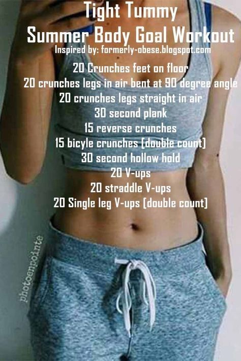 Make Me Sweat, Workout Waist Trainer #Make #Sweat, #Workout #Waist #Trainer Total Gym Workouts, Waist Trainer Workout, Transformation Fitness, Work Out Routines Gym, Tight Tummy, Workout Routines For Beginners, Summer Body Workouts, Circuit Workout, Body Workout Plan