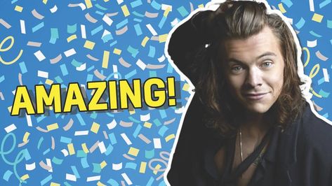 One Direction Buzzfeed Quizzes, One Direction Quiz, Directions Test, Quote Quiz, Direction Quotes, One Direction Quotes, Brit Awards, Teen Choice Awards, Song One