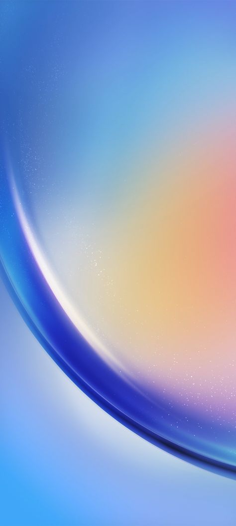 Samsung Galaxy A34 Wallpaper Ipad Pro Features, Samsung Wallpaper Hd, Cute Iphone Wallpaper Tumblr, Samsung Galaxy A34, Qhd Wallpaper, Wallpaper Samsung, Original Iphone Wallpaper, Samsung Galaxy Wallpaper, Stock Wallpaper