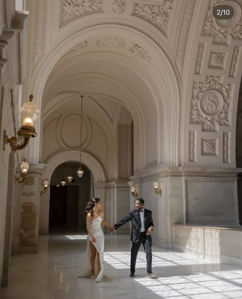 Fancy City Engagement Photos, Courthouse Photoshoot, Sf City Hall Engagement Photos, Pasadena City Hall Photoshoot, Sf City Hall Photoshoot, San Fran City Hall Elopement, Italy Photoshoot, Chicago Engagement Pictures, Eloping Ideas