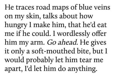 Daniel Molloy, My Funny Valentine, My Skin, Go Ahead, Writing Inspiration, Pretty Words, Do Anything, Save Yourself, Literature