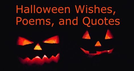 Wishes Messages Sayings - WishesMessagesSayings Halloween Sayings For Cards, Halloween Poems, Are Ideas, Funny Poems, Halloween Wishes, Halloween Cards Handmade, Happy October, Christian Messages, Worst Day