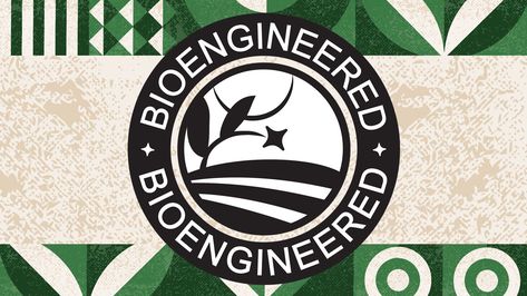 New USDA food labeling laws went into effect in 2022, but there is some confusion about ‘bioengineered food’ and whether the term is replacing ‘GMOs.’ Here’s what to know before you go grocery shopping. Bioengineered Food, Ultimate Mac And Cheese, Mac And Cheese Healthy, Bio Food, Organic Labels, Genetically Modified Food, Making Mac And Cheese, Gmo Foods, Refined Oil