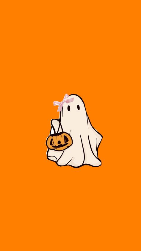 Halloween wallpaper #halloweenwallpaper #halloween *ghost #fyp Orange Halloween Iphone Wallpaper, Cute Wallpapers For Ipad Halloween, Halloween Wallpaper Iphone Orange, Halloween Watch Wallpaper, Halloween Watch, Cute Wallpapers For Ipad, Halloween Wallpaper Iphone, Watch Wallpaper, Halloween Wallpaper