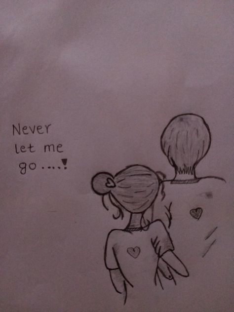 Love Drawings For Boyfriend Sketches, Drawing For Boyfriend, Squish Squad, Prison Drawings, Cute Drawings Of Love, Friend Ideas, Drawings For Boyfriend, Love Scrapbook, Imaginary Boyfriend